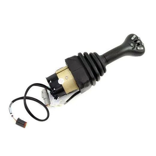 Right SCPA Joystick 7008370 for Bobcat Loader S850 T870 - KUDUPARTS