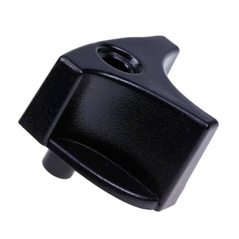 Right Side Control Knob 1120-340005-00 for Big Joe H-4709 CB22 D40 E30 EZ30 EZ40 PDS20 PDS25 T15 S22 S30 - KUDUPARTS