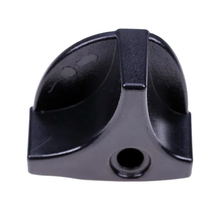 Bouton de commande latéral droit 1120-340005-00 pour Big Joe H-4709 CB22 D40 E30 EZ30 EZ40 PDS20 PDS25 T15 S22 S30 