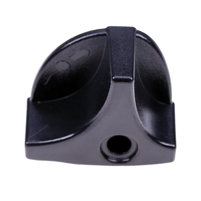 Right Side Control Knob 1120-340005-00 for Big Joe H-4709 CB22 D40 E30 EZ30 EZ40 PDS20 PDS25 T15 S22 S30 - KUDUPARTS