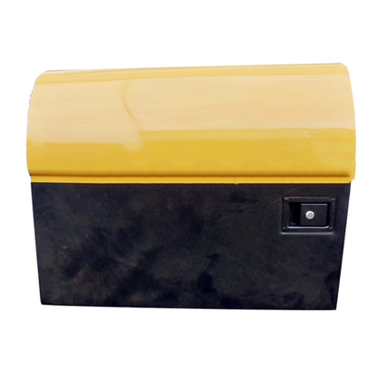 Right Side Door Panel Cover 203-5271 for Caterpillar CAT Excavator E320C 320C 320CFM 320CL