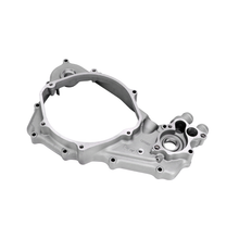 Right Side Engine Crankcase Clutch Cover 11340-MAC-670 for Honda Motorcycle CR500R 1994-2001