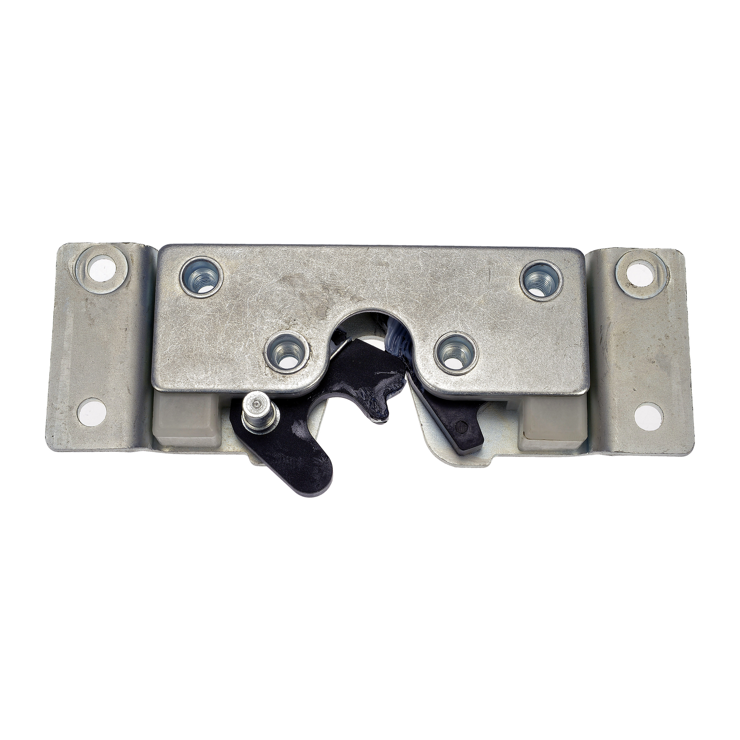 Actionneur de verrouillage de porte passager avant droite 940-5114 pour camions Kenworth T270 T300 T400 T800 2005-2015