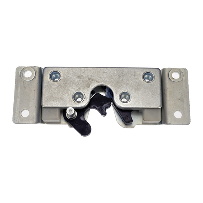 Actionneur de verrouillage de porte passager avant droite 940-5114 pour camions Kenworth T270 T300 T400 T800 2005-2015