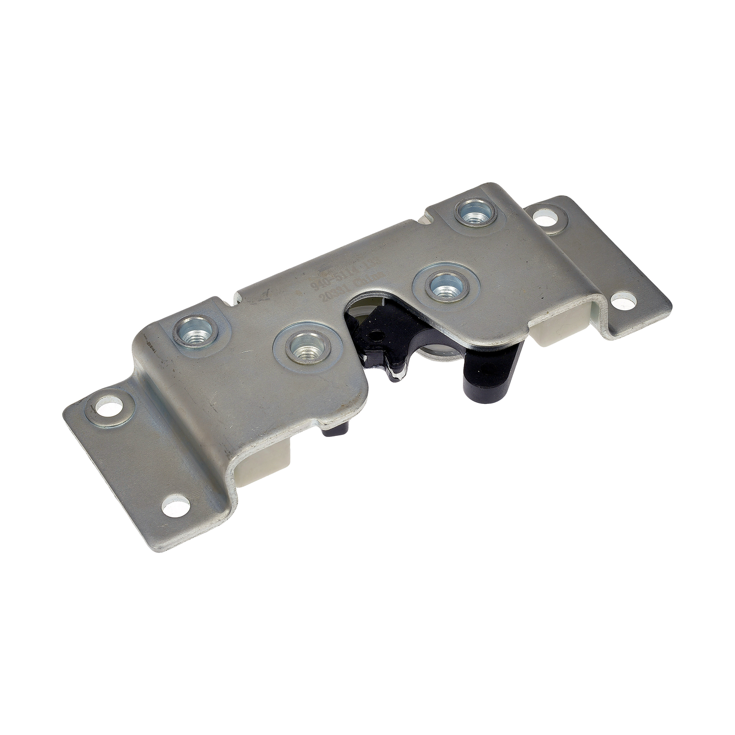 Actionneur de verrouillage de porte passager avant droite 940-5114 pour camions Kenworth T270 T300 T400 T800 2005-2015