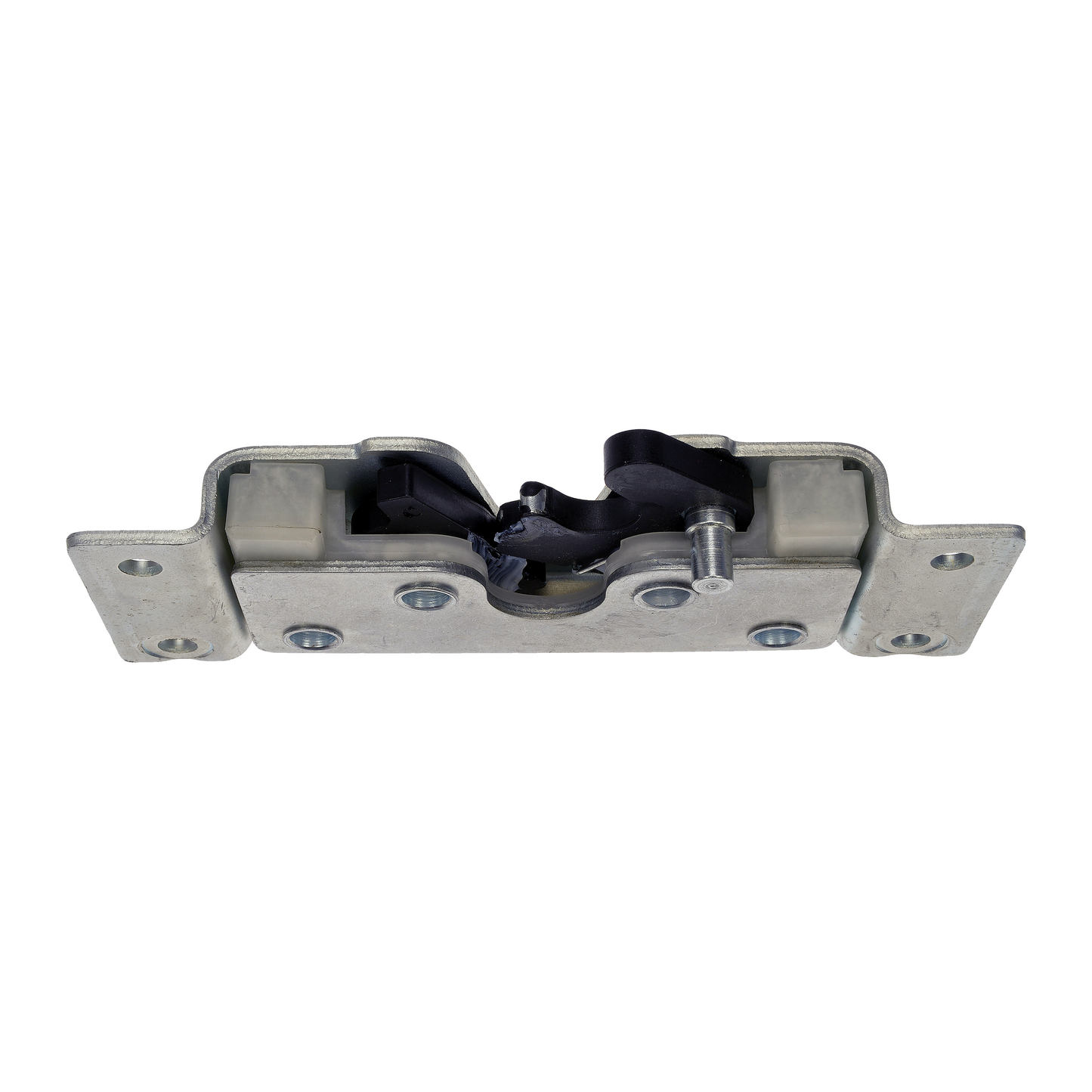Actionneur de verrouillage de porte passager avant droite 940-5114 pour camions Kenworth T270 T300 T400 T800 2005-2015