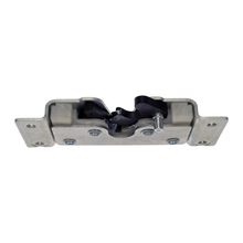 Actionneur de verrouillage de porte passager avant droite 940-5114 pour camions Kenworth T270 T300 T400 T800 2005-2015