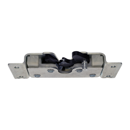Actionneur de verrouillage de porte passager avant droite 940-5114 pour camions Kenworth T270 T300 T400 T800 2005-2015