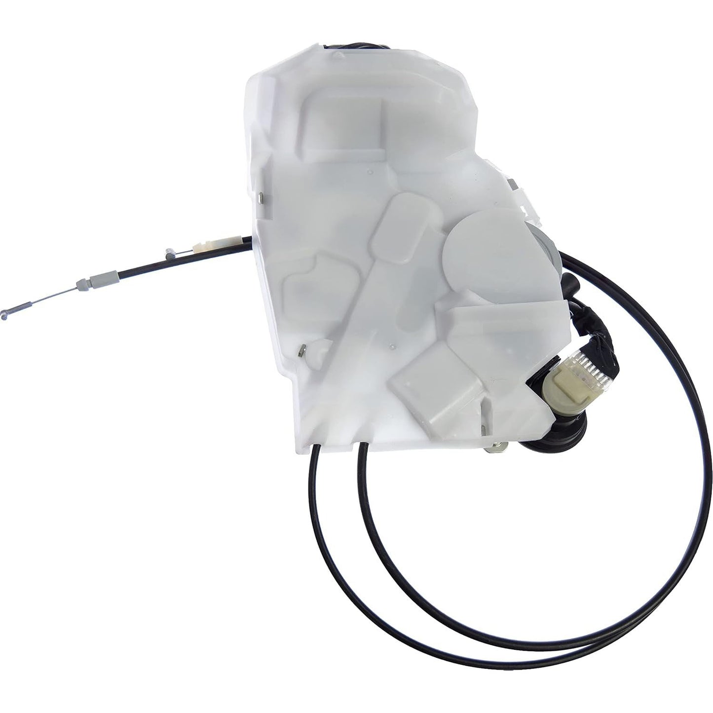 Serrure de porte électrique côté droit 69200-08021 pour Toyota Sienna 2011-2019