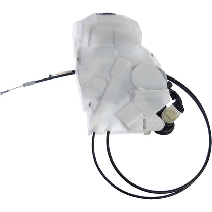 Serrure de porte électrique côté droit 69200-08021 pour Toyota Sienna 2011-2019