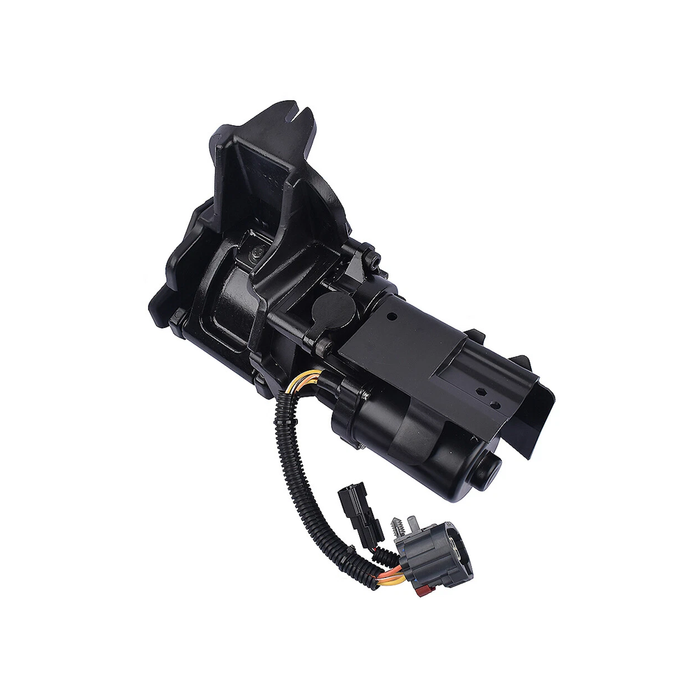 Moteur de marchepied électrique côté droit 84131860 pour GMC Yukon XL, Cadillac Escalade ESV, Chevrolet Suburban 2012-2020