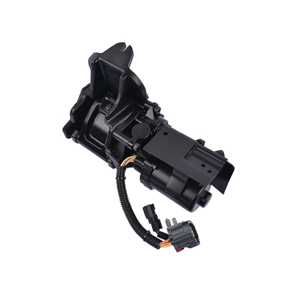Moteur de marchepied électrique côté droit 84131860 pour GMC Yukon XL, Cadillac Escalade ESV, Chevrolet Suburban 2012-2020