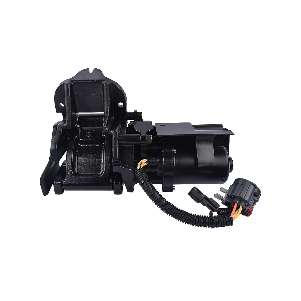 Moteur de marchepied électrique côté droit 84131860 pour GMC Yukon XL, Cadillac Escalade ESV, Chevrolet Suburban 2012-2020