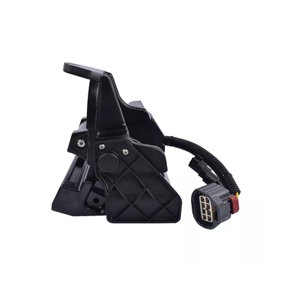 Moteur de marchepied électrique côté droit 84131860 pour GMC Yukon XL, Cadillac Escalade ESV, Chevrolet Suburban 2012-2020