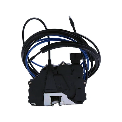 Loquet de porte coulissante droite 68226178AD pour Ram Van ProMaster 1500 2500 3500 2014-2018