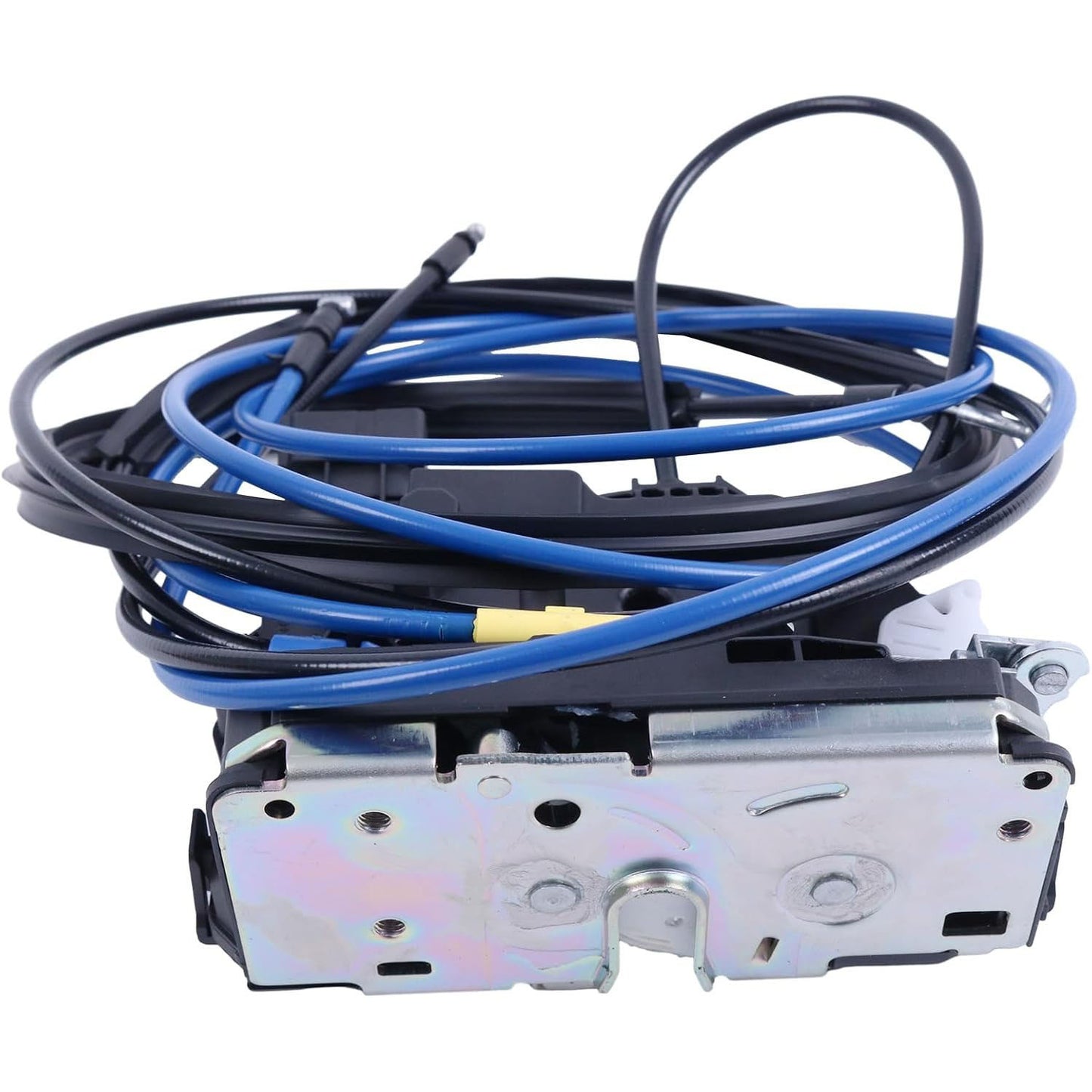 Loquet de porte coulissante côté droit 68226178AD pour fourgonnette Ram ProMaster 1500 2500 3500 2014-2018