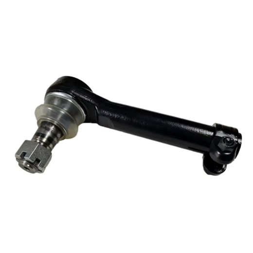 Right Side Steering Cylinder Tie Rod RE261925 for John Deere 6068RW301 Engine Tractor 7520 7210 7410 7610 7210J - KUDUPARTS