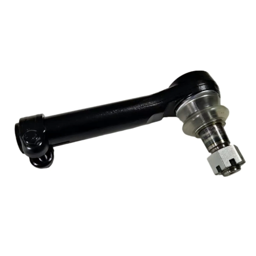 Right Side Steering Cylinder Tie Rod RE261925 for John Deere 6068RW301 Engine Tractor 7520 7210 7410 7610 7210J - KUDUPARTS