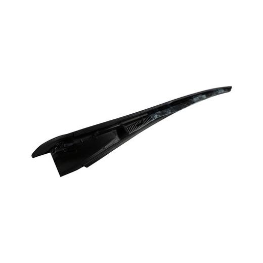 Right Side Windshield Molding Trim 73152-TL2-305 for Honda Acura 11-14 TSX - KUDUPARTS