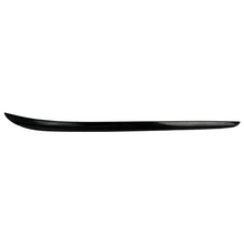Right Side Windshield Molding Trim 73152-TL2-305 for Honda Acura 11-14 TSX