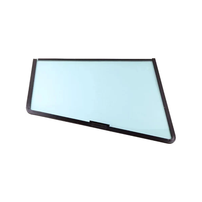 Right Sliding Window Assembly 7003482 for Bobcat 763 773 863 864 873 883 963 A220 A300 S100 S130 S150 S160 S185 S205 S220 S250 S300 S330 T110 T140