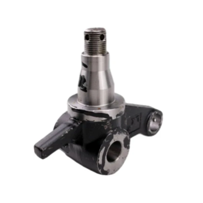 Right Swivel knuckle 40302-15T11 for Toyota Forklift 7FBE15 7FD15 7FD25 7FD30 8FD15 8FD18 8FD20 8FD25 8FD30 8FDJ35 8FG15 8FG18 8FG25