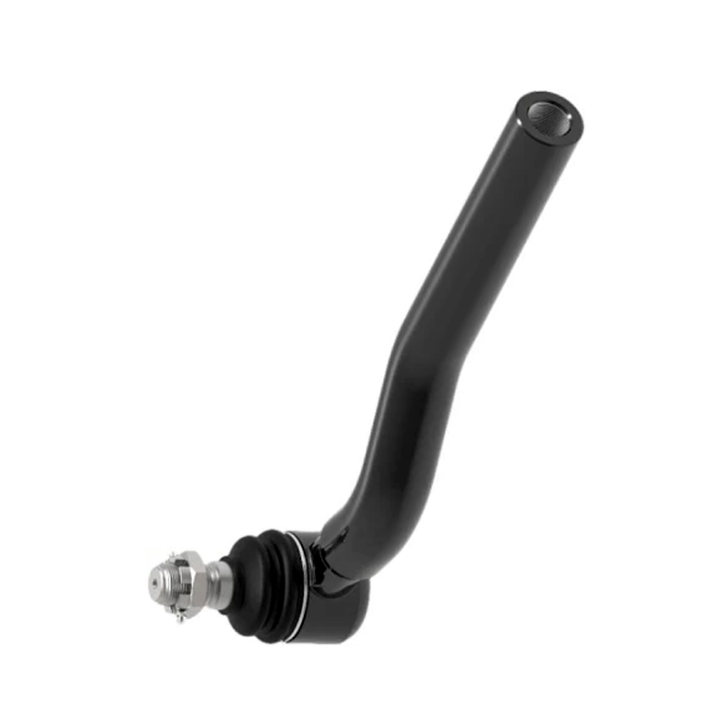 Biellette de direction droite AT326540 pour chargeur John Deere 310L, 310SL, 410K et 410L