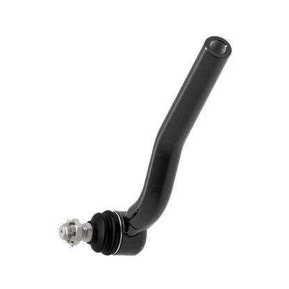 Biellette de direction droite AT326540 pour chargeur John Deere 310L, 310SL, 410K et 410L