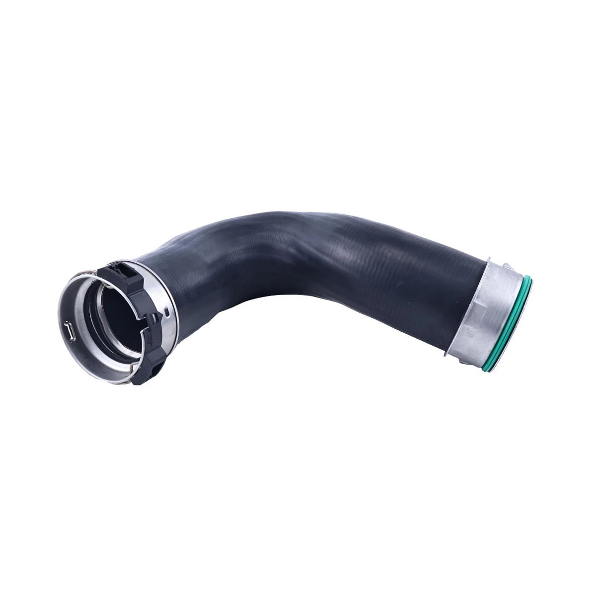 Right Turbocharger Intercooler Hose 9065282682 for Freightliner Mercedes-Benz Sprinter 2500 3500