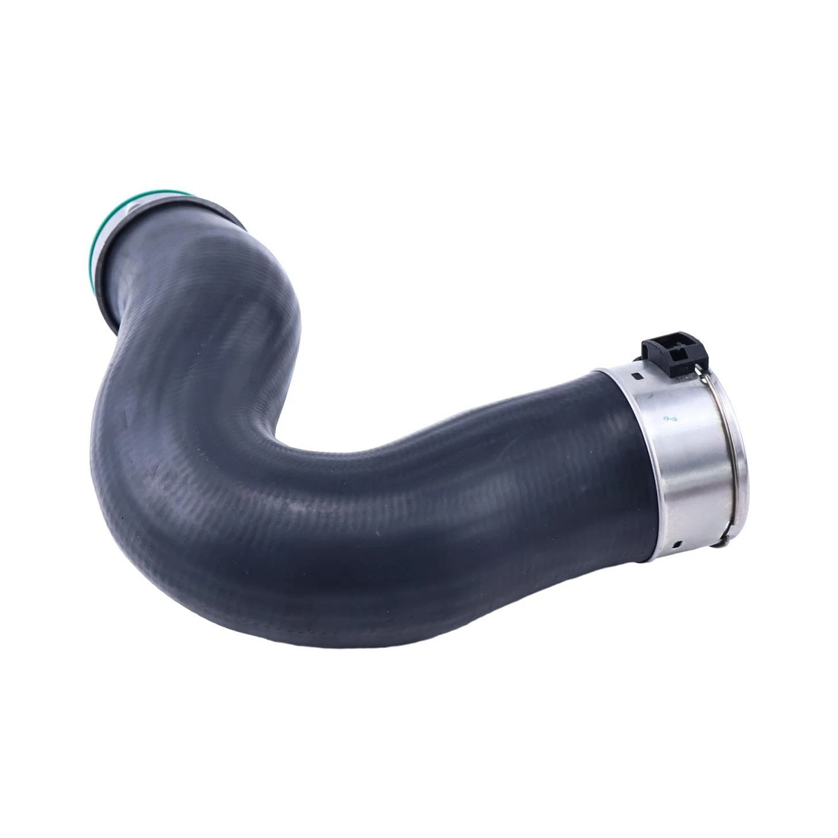 Right Turbocharger Intercooler Hose 9065282682 for Freightliner Mercedes-Benz Sprinter 2500 3500