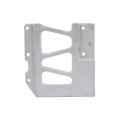 Right Upper Hinge Hood Pivot Bracket 13-04286R for Peterbilt Truck 357 377 378 379