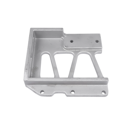 Right Upper Hinge Hood Pivot Bracket 13-04286R for Peterbilt Truck 357 377 378 379