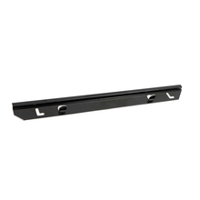 Right Window Bottom Track 6717873 for Bobcat Loader T190 T300 S175 S185 S250 S300 S220 S205 753 773