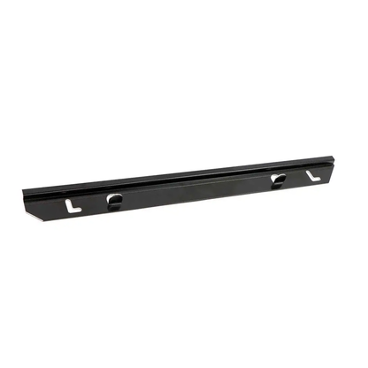 Right Window Bottom Track 6717873 for Bobcat Loader T190 T300 S175 S185 S250 S300 S220 S205 753 773