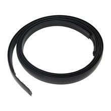 Joint d'étanchéité de toit droit et gauche 75551-0C080 75552-0C080 pour Toyota Sequoia 2008-2022