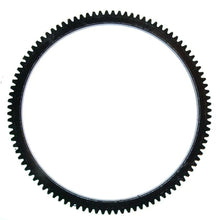 Couronne dentée de volant moteur 16871-63820 pour moteur Kubota D902, excavatrice KX018-4, KX41-3, U17