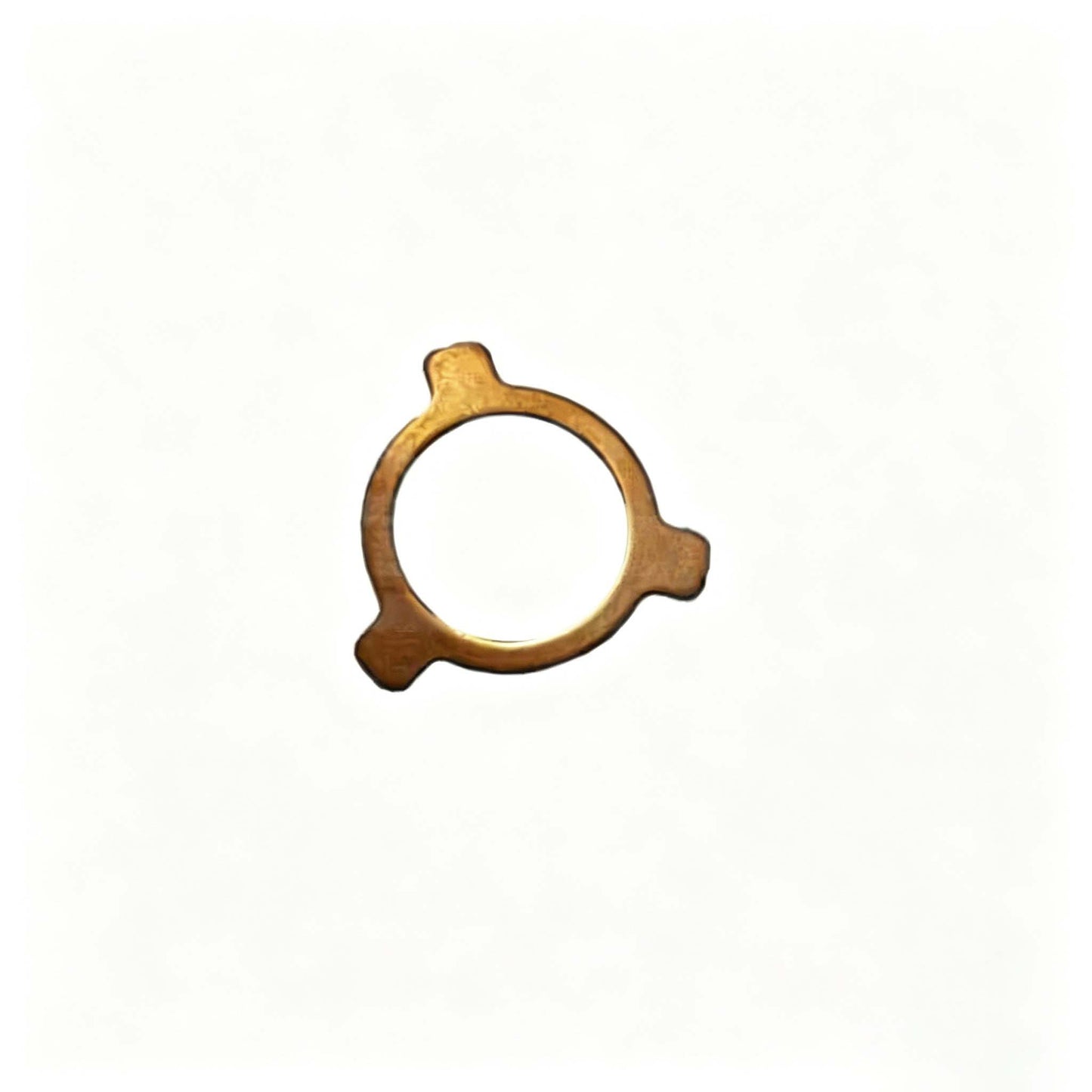 Ring Seal 65.98701-0010 for Doosan Loader DL420A Excavator DX340LCA DX480LCA Solar 330LC-V 400LC-V 450-III 470LC-V 500LC-V