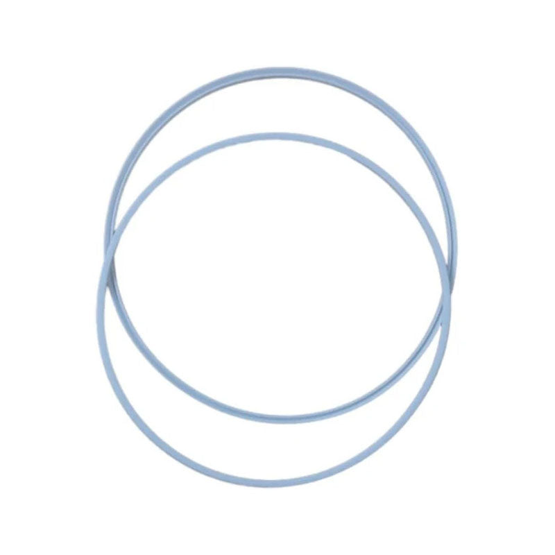 Joint torique 714-08-19220 pour chargeuse Komatsu WA420-3 WA450-3 WA450L-3L WA470-3, compacteur WF450-3 WF450T-3, grue LW250-5 HM300-1 GD555-3 GD655-3