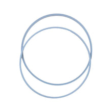 Junta anular 714-08-19220 para cargadora Komatsu WA420-3 WA450-3 WA450L-3L WA470-3 Compactadora WF450-3 WF450T-3 Grúa LW250-5 HM300-1 GD555-3 GD655-3