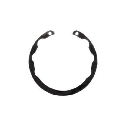 Ring Snap 02121-00058 for Isuzu Engine C240PKJ TCM Forklift FD20C3 FD20T3 FD25C3 FD25T3 FD25W3 FD30C3Z FG20T3 FG25T3 FG20W3 FD18C3Z