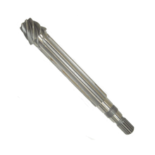 Ensemble de couronnes et pignons A168883 pour CASE 480D 586E 480E 580E 480ELL 580SE 480F 586D 585D 584D 584E 480LL 580K 585E 480FLL