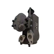 Valve de démolition 701-32-27001 pour bulldozer Komatsu D85A-18 D80A-18 D80E-18 D80P-18 D85P-18 D85E-18