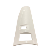 Porte latérale 58-04741-10 pour groupe frigorifique Carrier Transport X2 2500R Vector 8500 6600 8100 6500