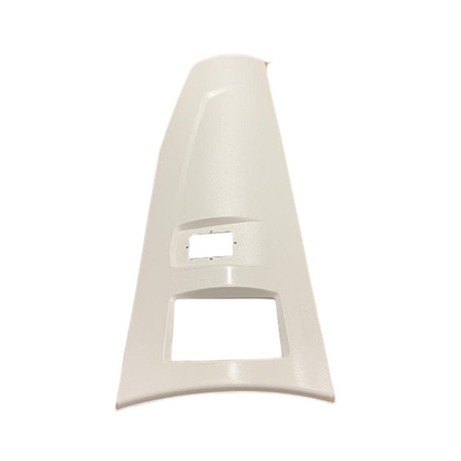 Roadside Door 58-04741-10 for Carrier Transport Refrigeration X2 2500R Vector 8500 6600 8100 6500