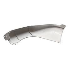 Roadside Fascia Top Cap 98-8967 for Thermo King Transport Refrigeration Precedent S-700 S-600 S-610DE - KUDUPARTS