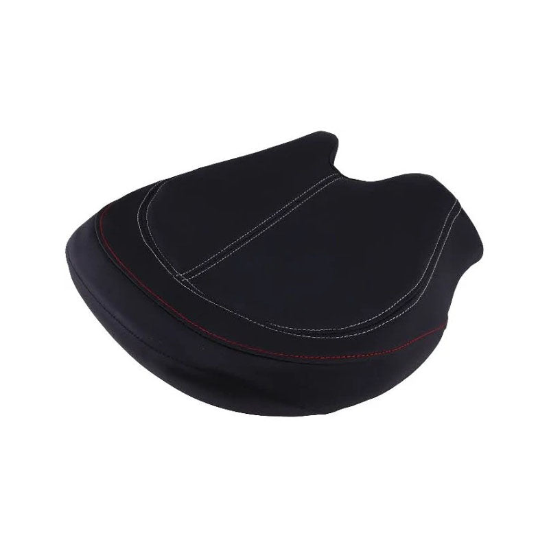 Siège conducteur confort Roadster 219400795 pour UTV Can-Am Ryker 2019-2023