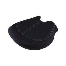 Siège conducteur confort Roadster 219400795 pour UTV Can-Am Ryker 2019-2023