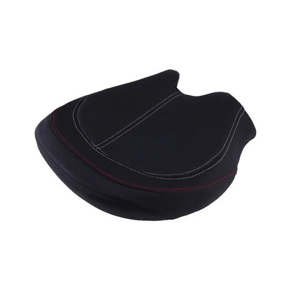 Siège conducteur confort Roadster 219400795 pour UTV Can-Am Ryker 2019-2023