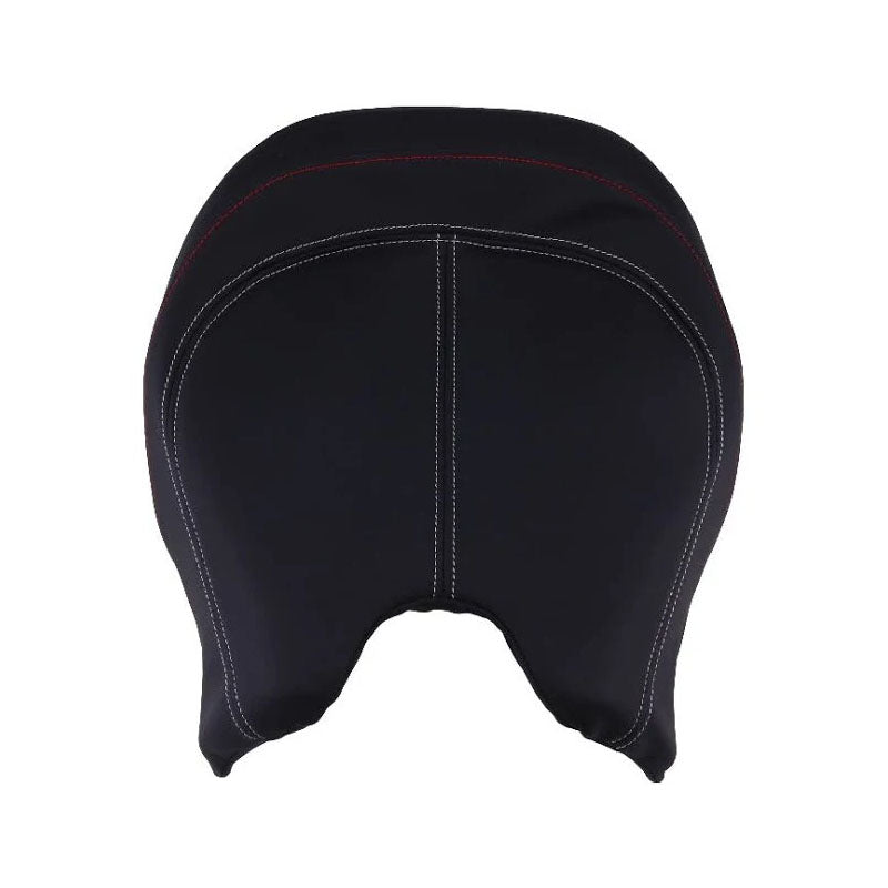 Siège conducteur confort Roadster 219400795 pour UTV Can-Am Ryker 2019-2023