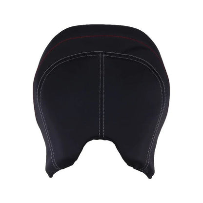 Siège conducteur confort Roadster 219400795 pour UTV Can-Am Ryker 2019-2023